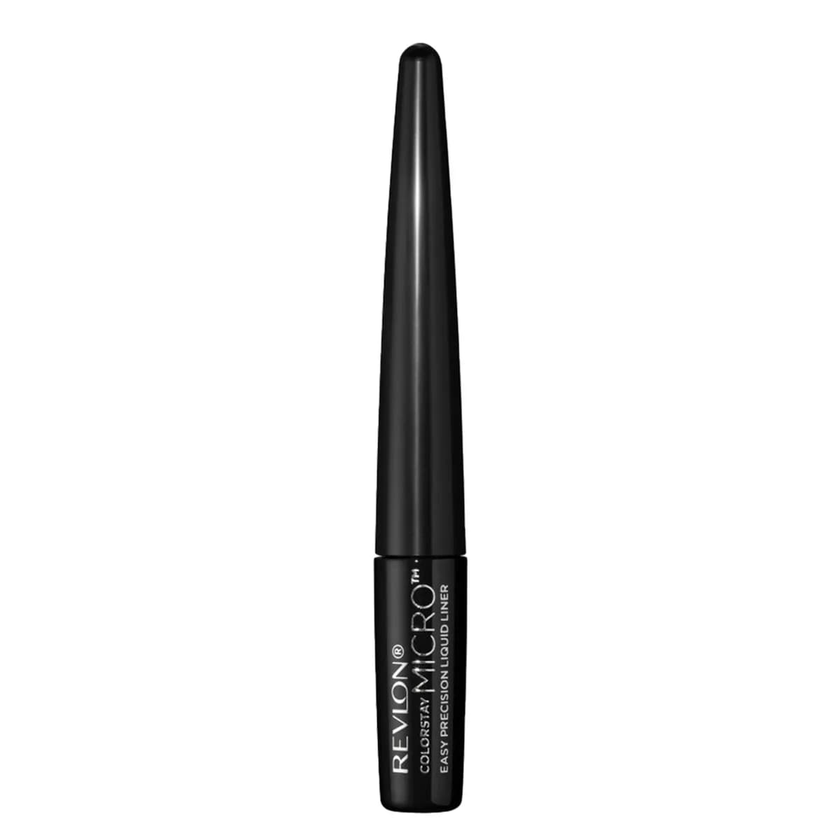 Revlon CS Micro Easy Precision Liquid Liner – Eyeliner