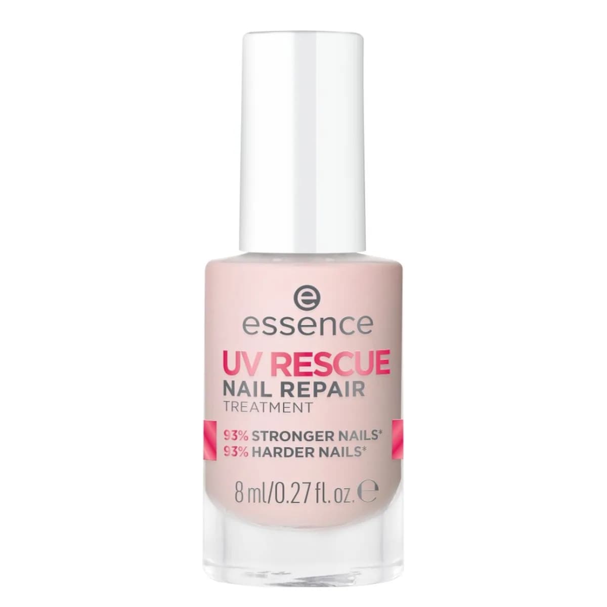 Uv Rescue – Vernis à ongles