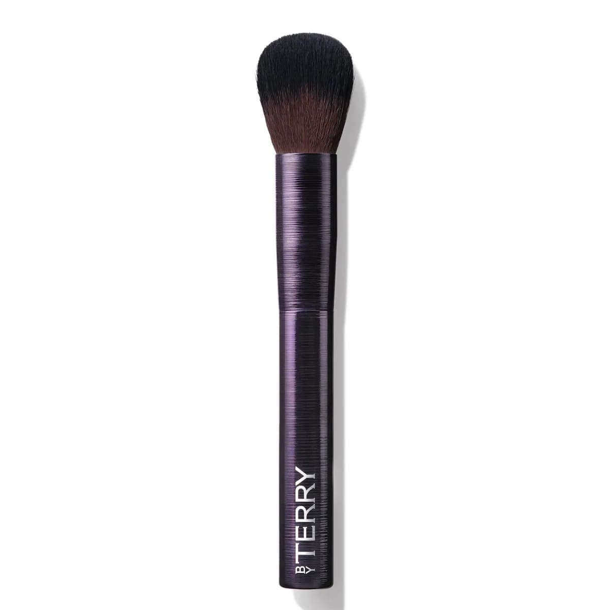 Blush Brush