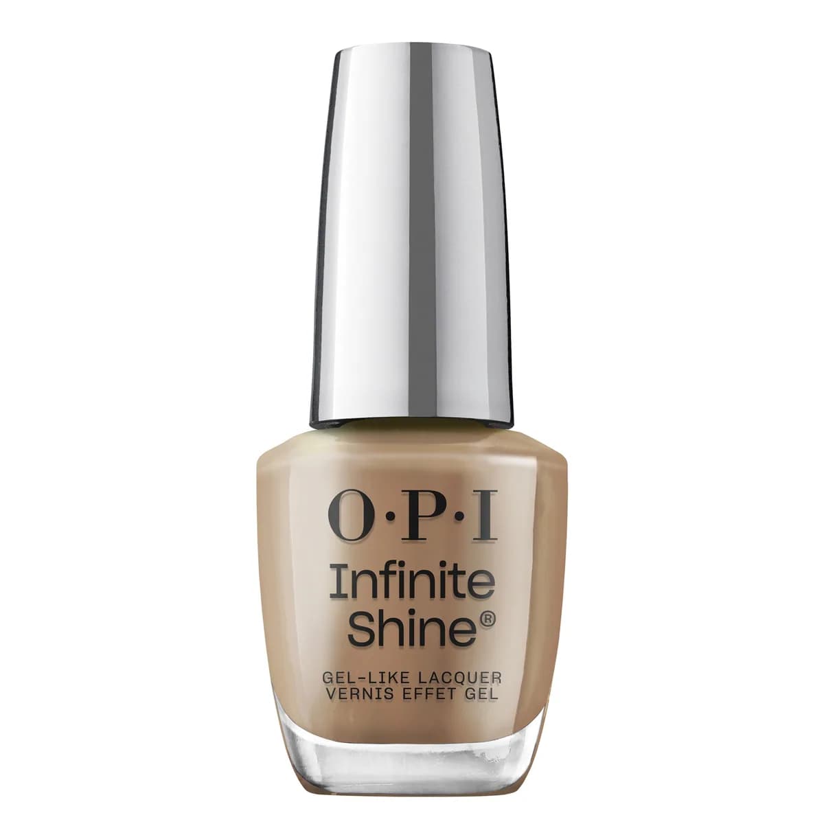 Infinite Shine – Vernis à ongles