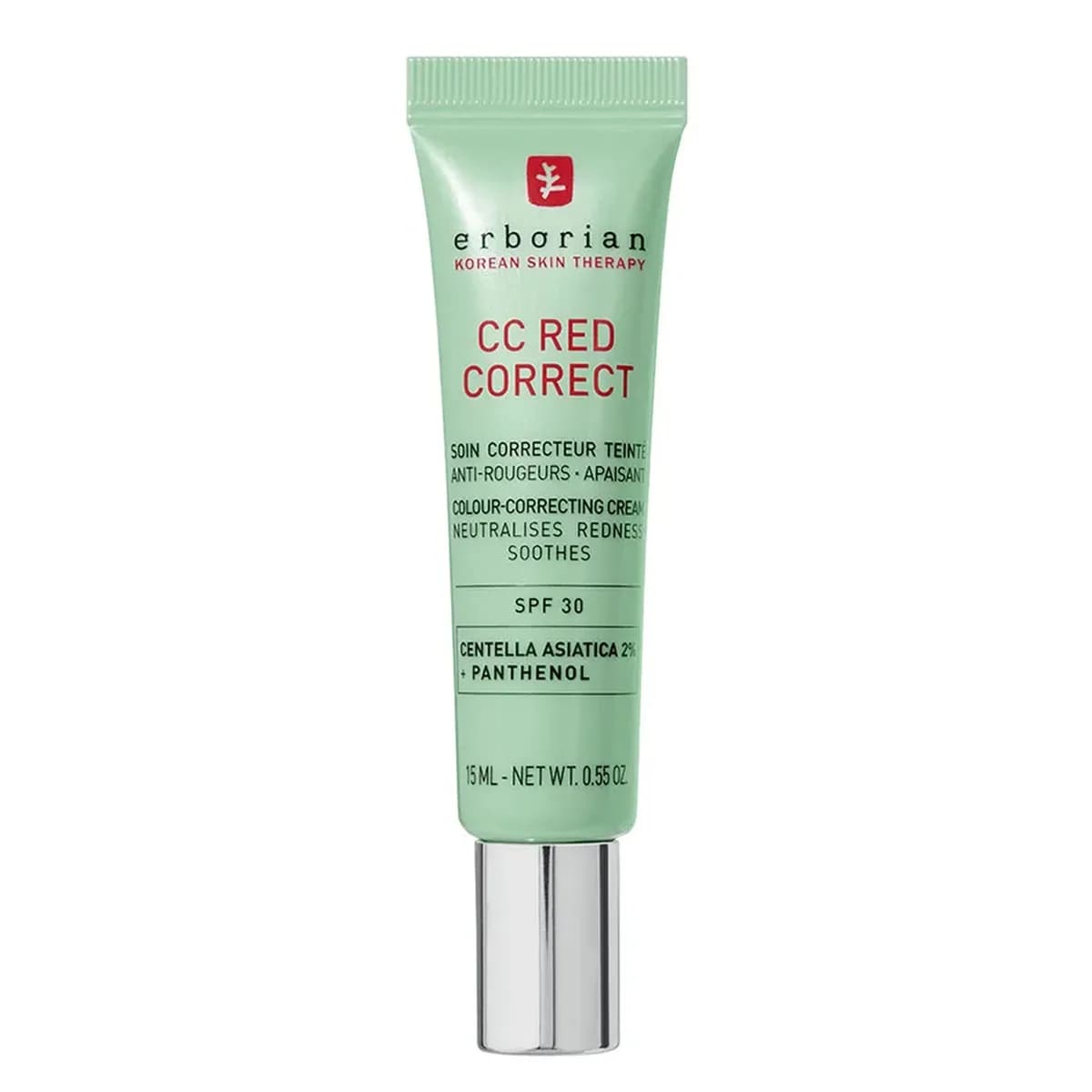 CC Red Correct SPF30 – BB crème