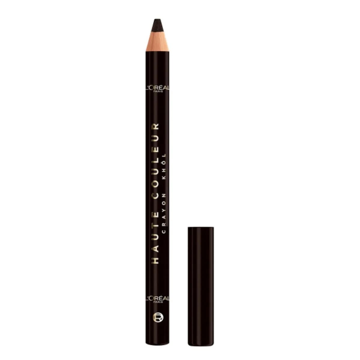 Haute Couleur – Crayon khôl
