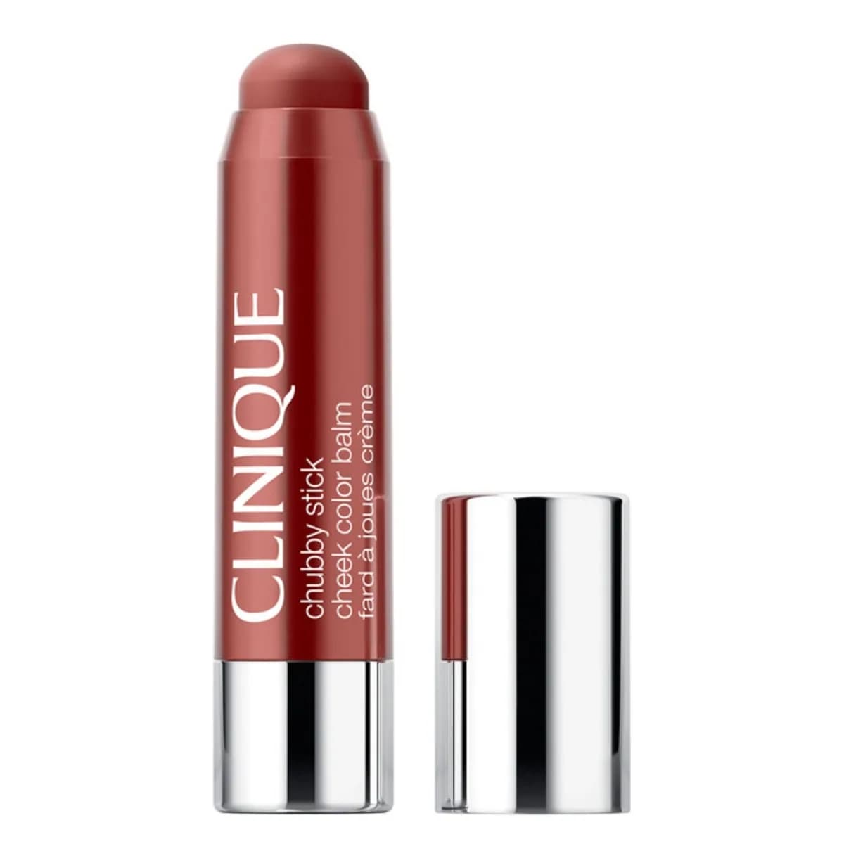 Chubby Stick™ – Blush