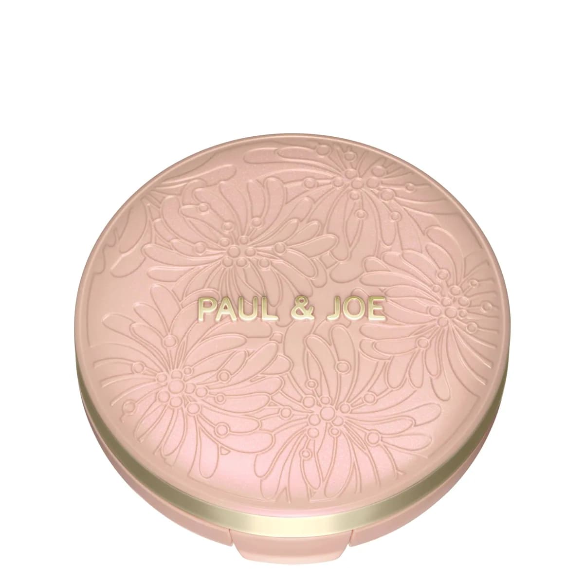 Boitier Pour Base De Maquillage
