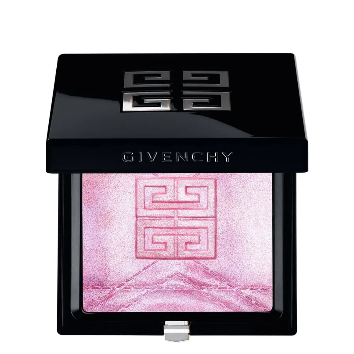 Prisme Libre Highlighter Powder – Illuminateur