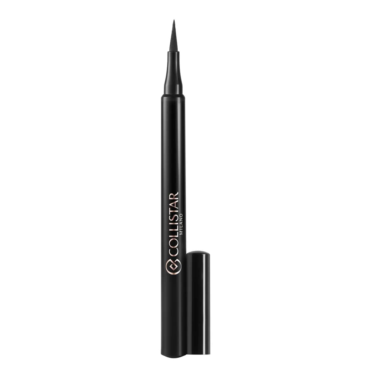 Infinito Eye Marker – Eyeliner