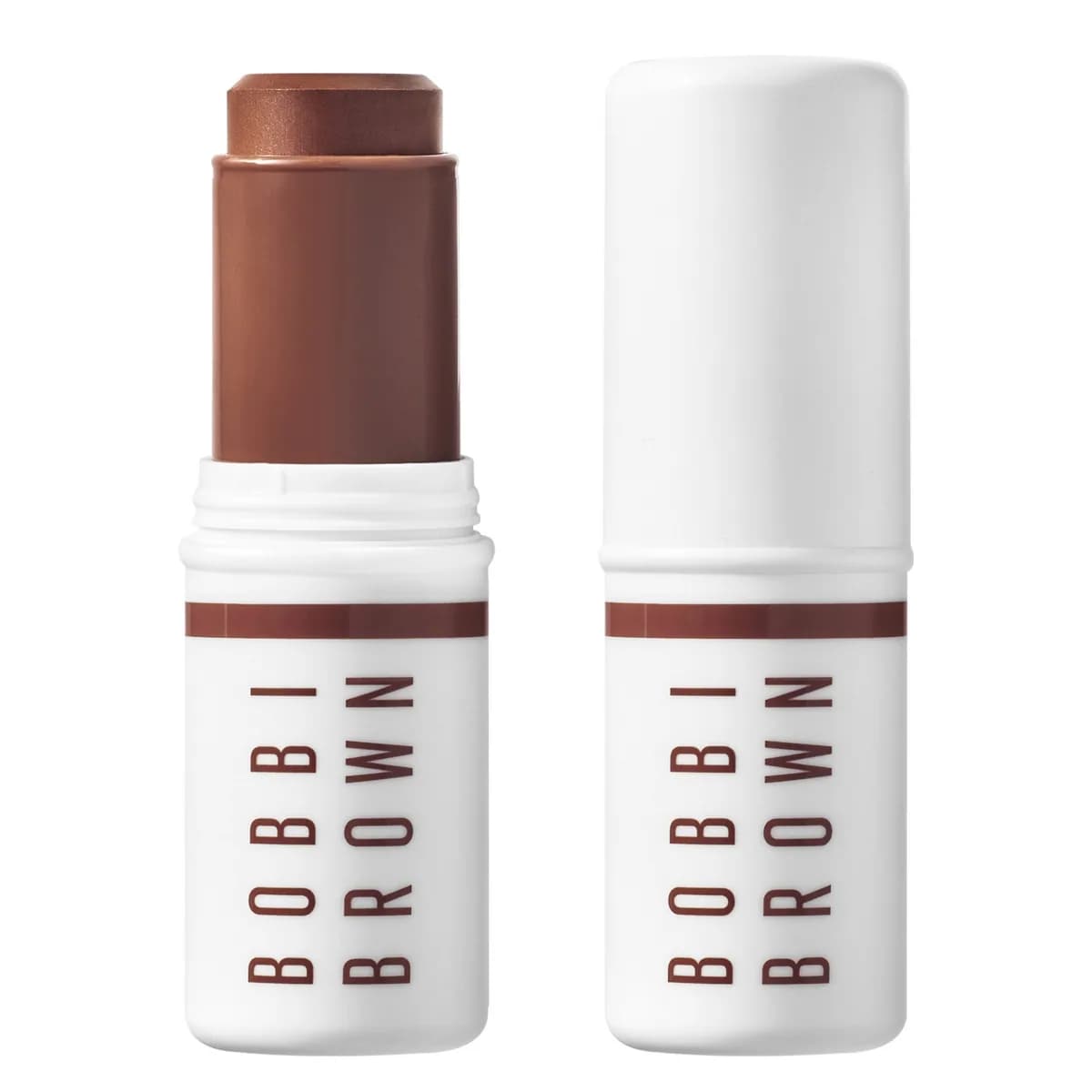 Skin Enhancer Multi Stick – Blush