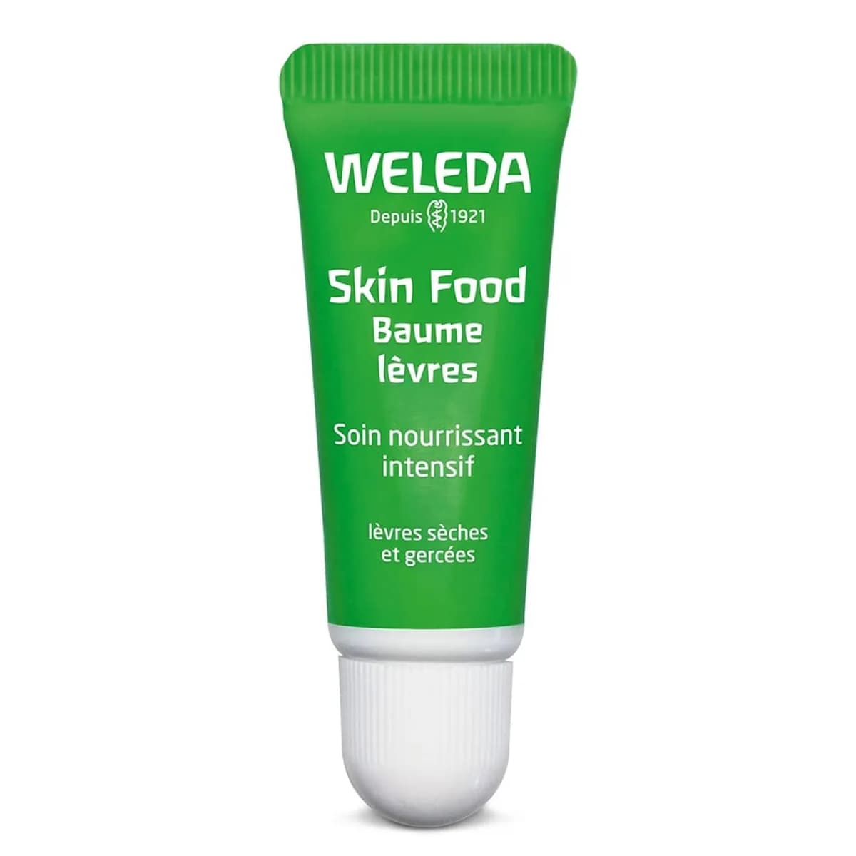 Skin Food