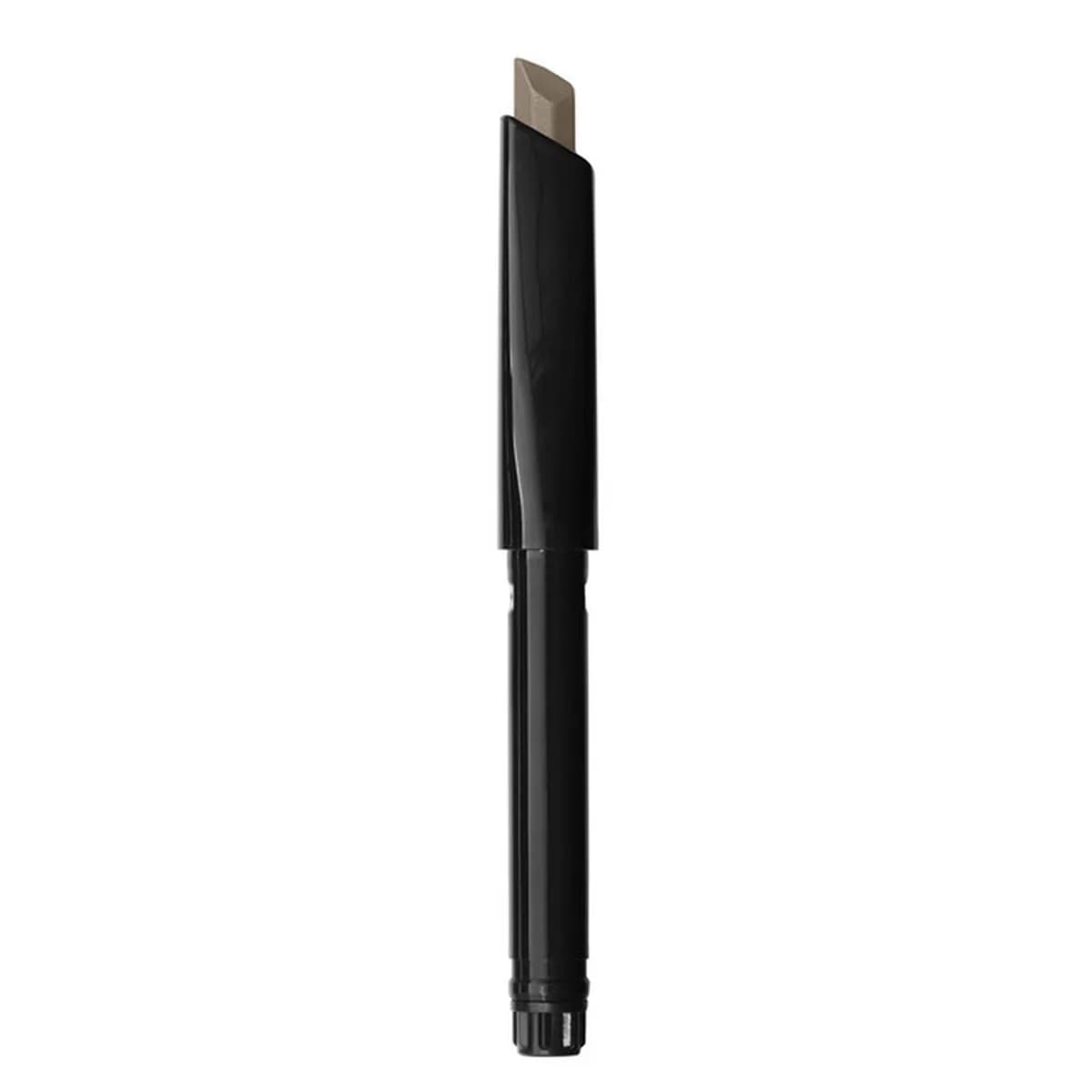 Long-Wear Brow Pencil Refill – Sourcils