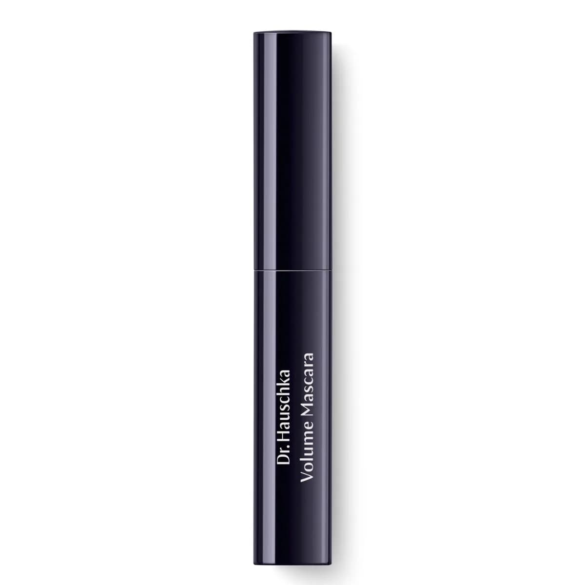 Mascara Volume