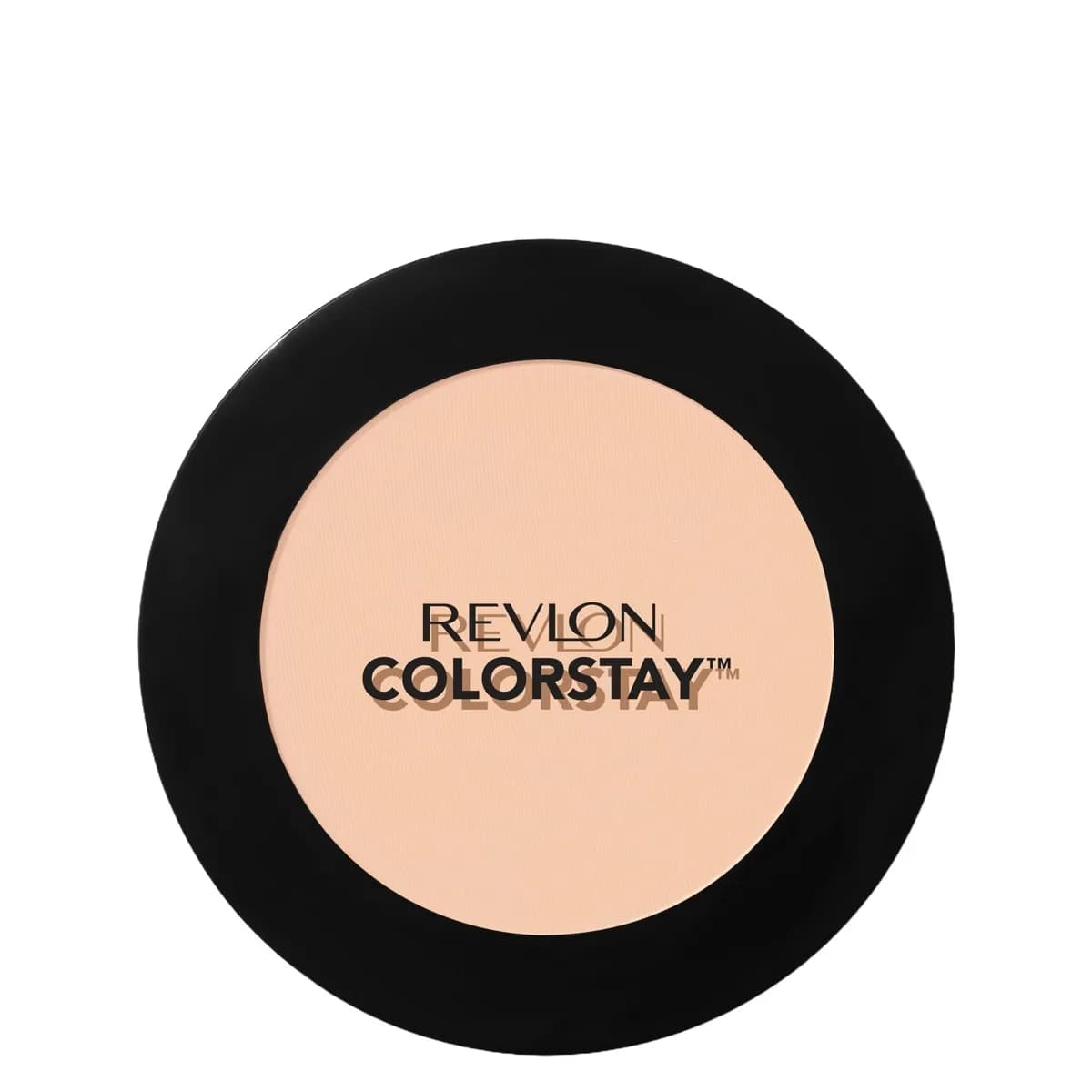 ColorStay – Poudre & bronzer