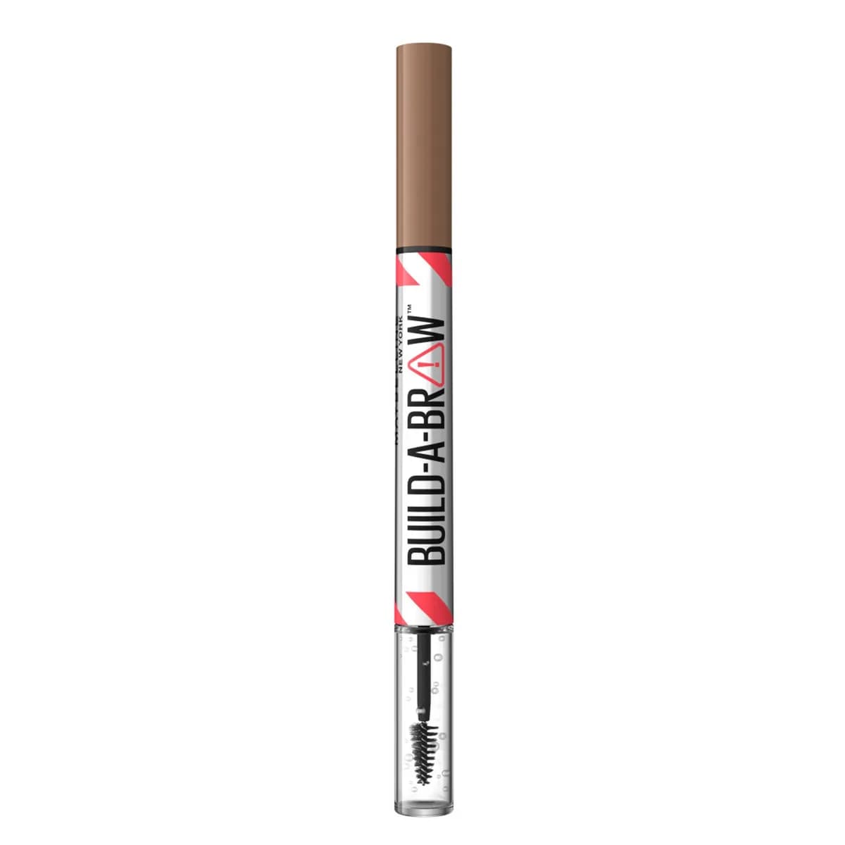 Eye Studio Brow – Sourcils