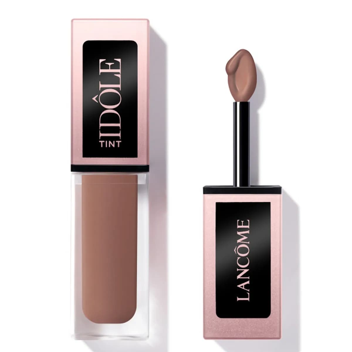 Idôle Tint – Ombre à paupières