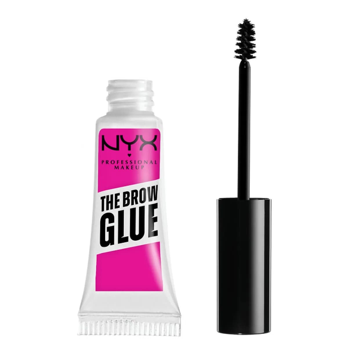 The Brow Glue – Sourcils