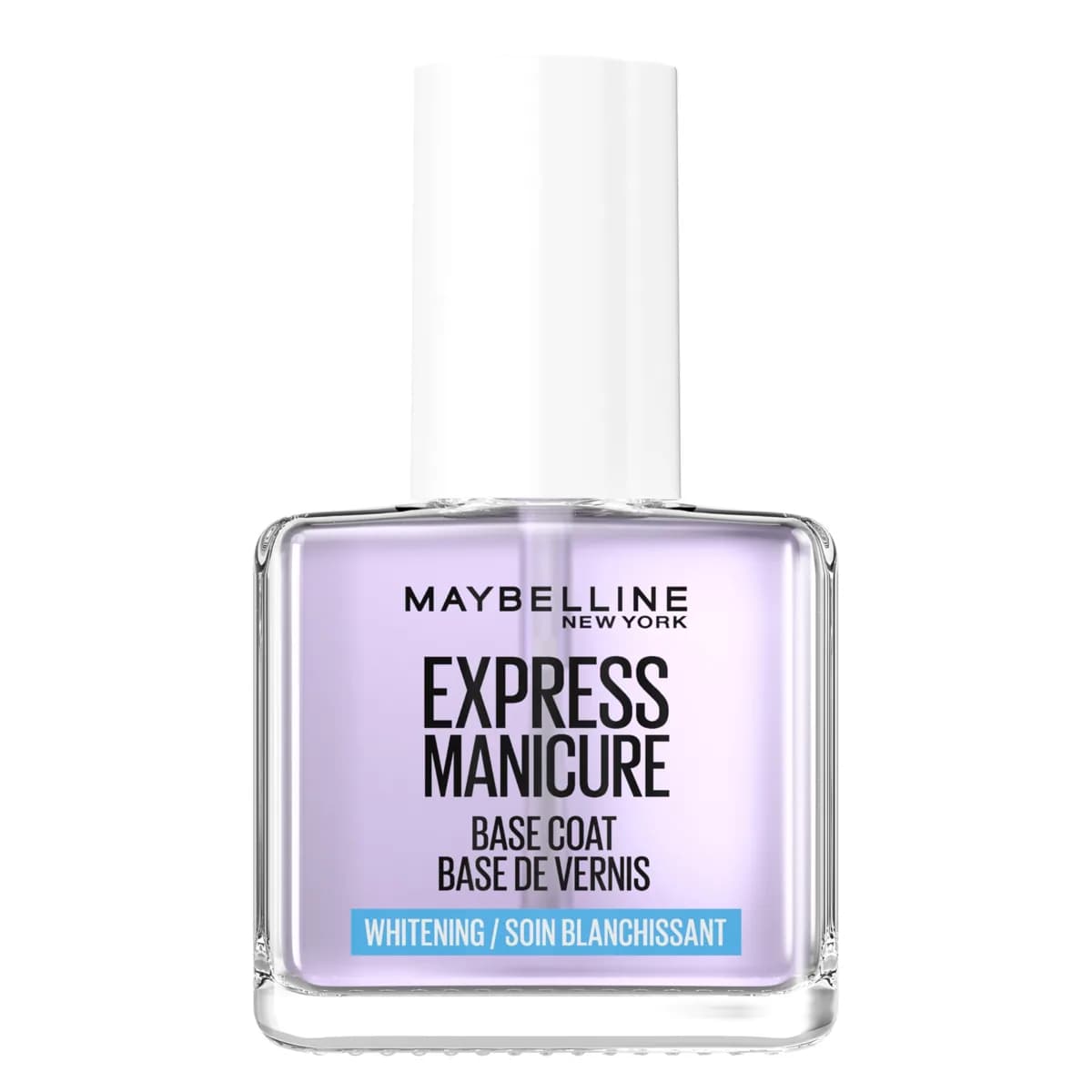 Superstay Ink Bonder Care – Vernis à ongles
