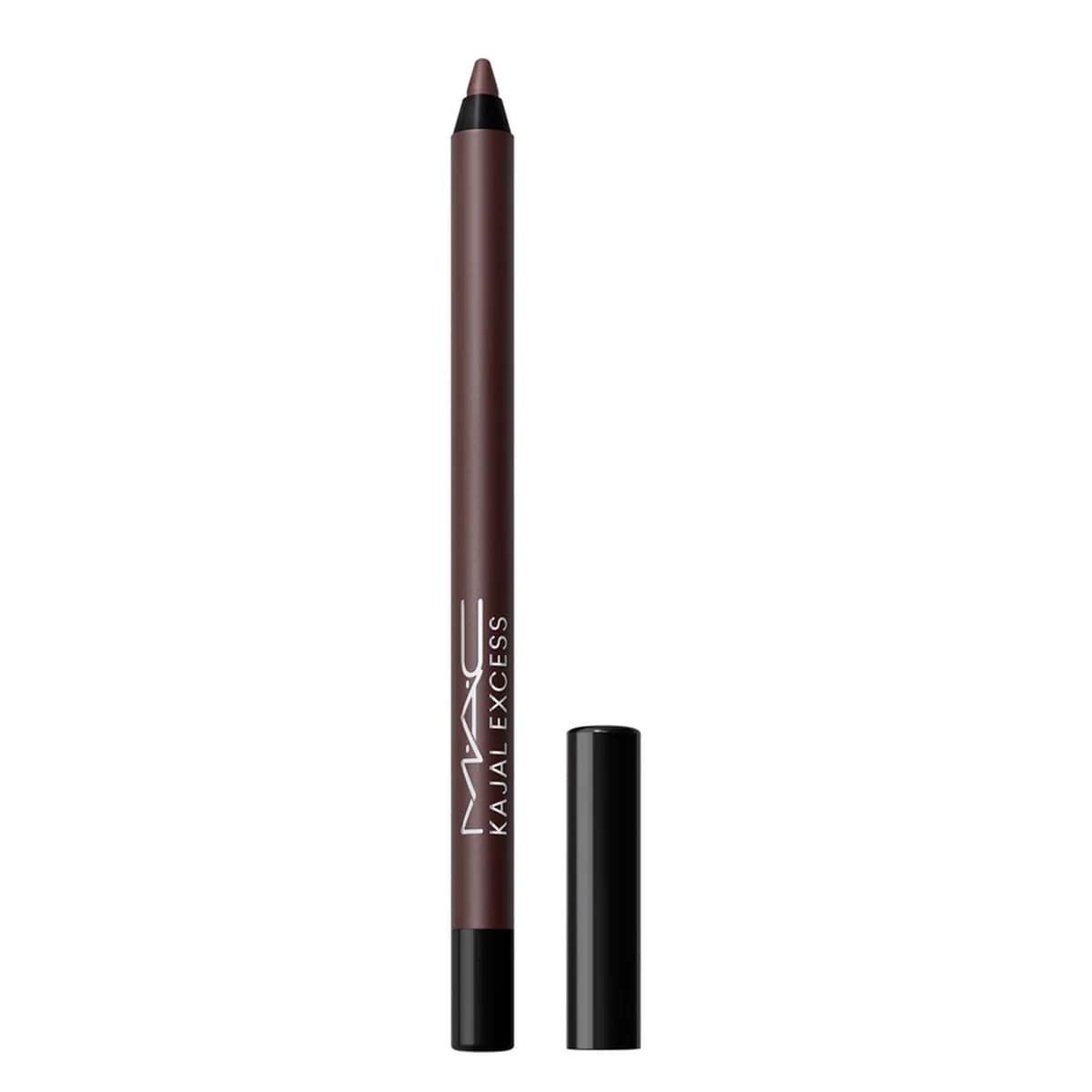 Kajal Excess – Eyeliner