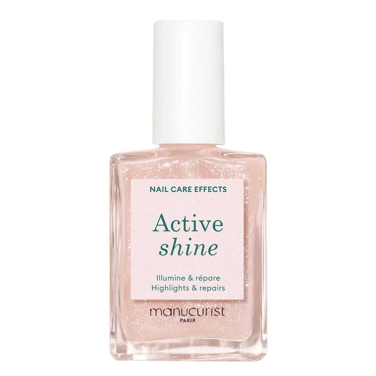 Active Shine