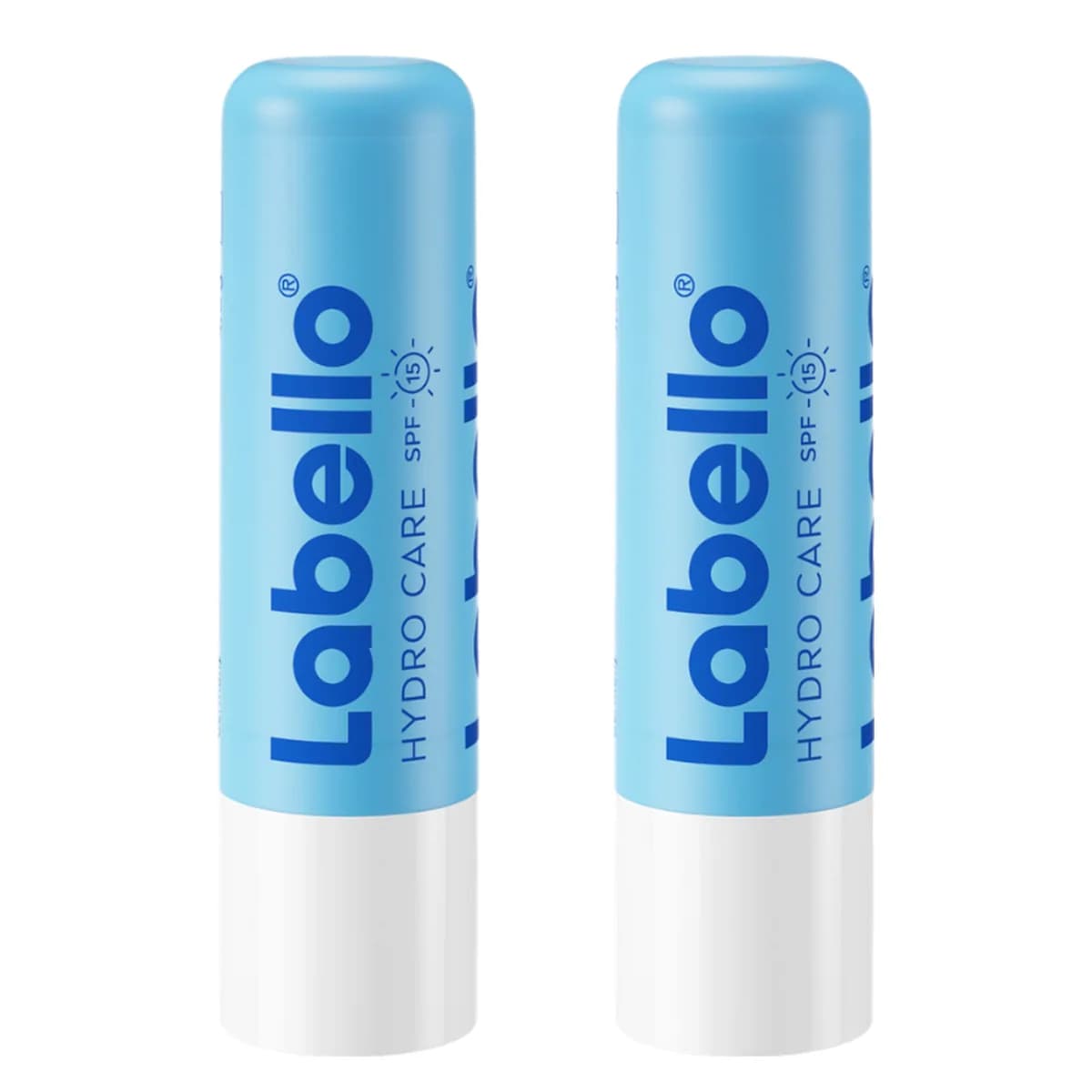 Labello Hydrocare – Baume à lèvres