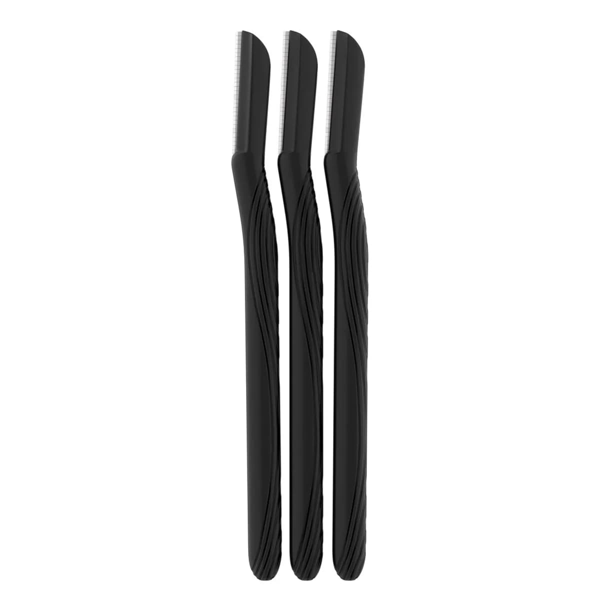 Magic Perfectors Brow Shaper