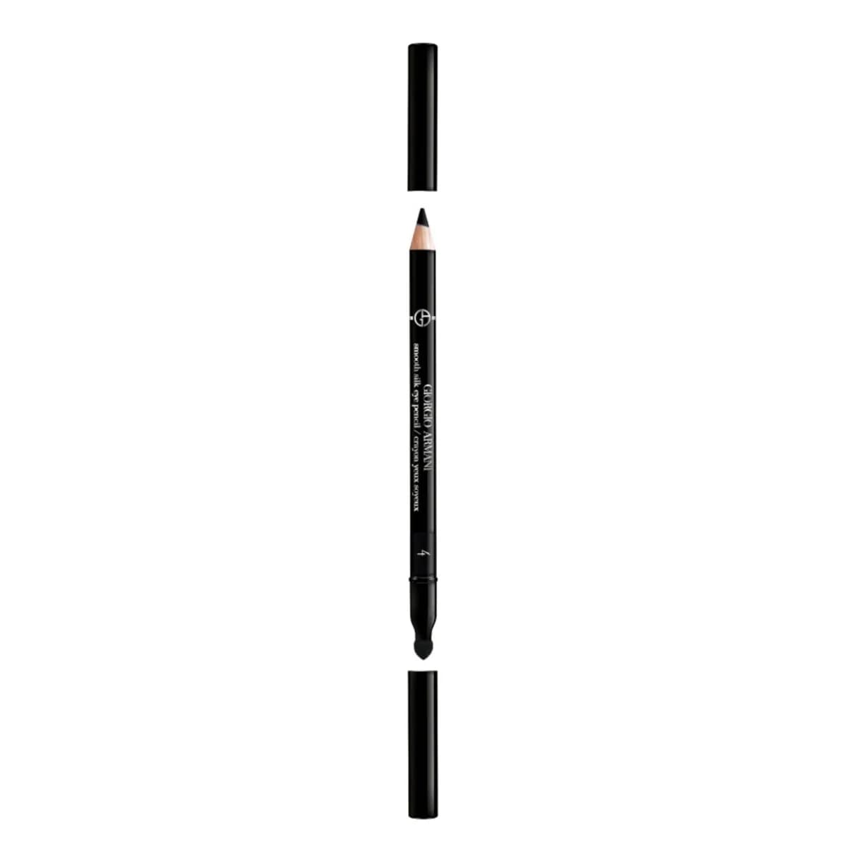 Smooth Silk Pencils – Crayon khôl