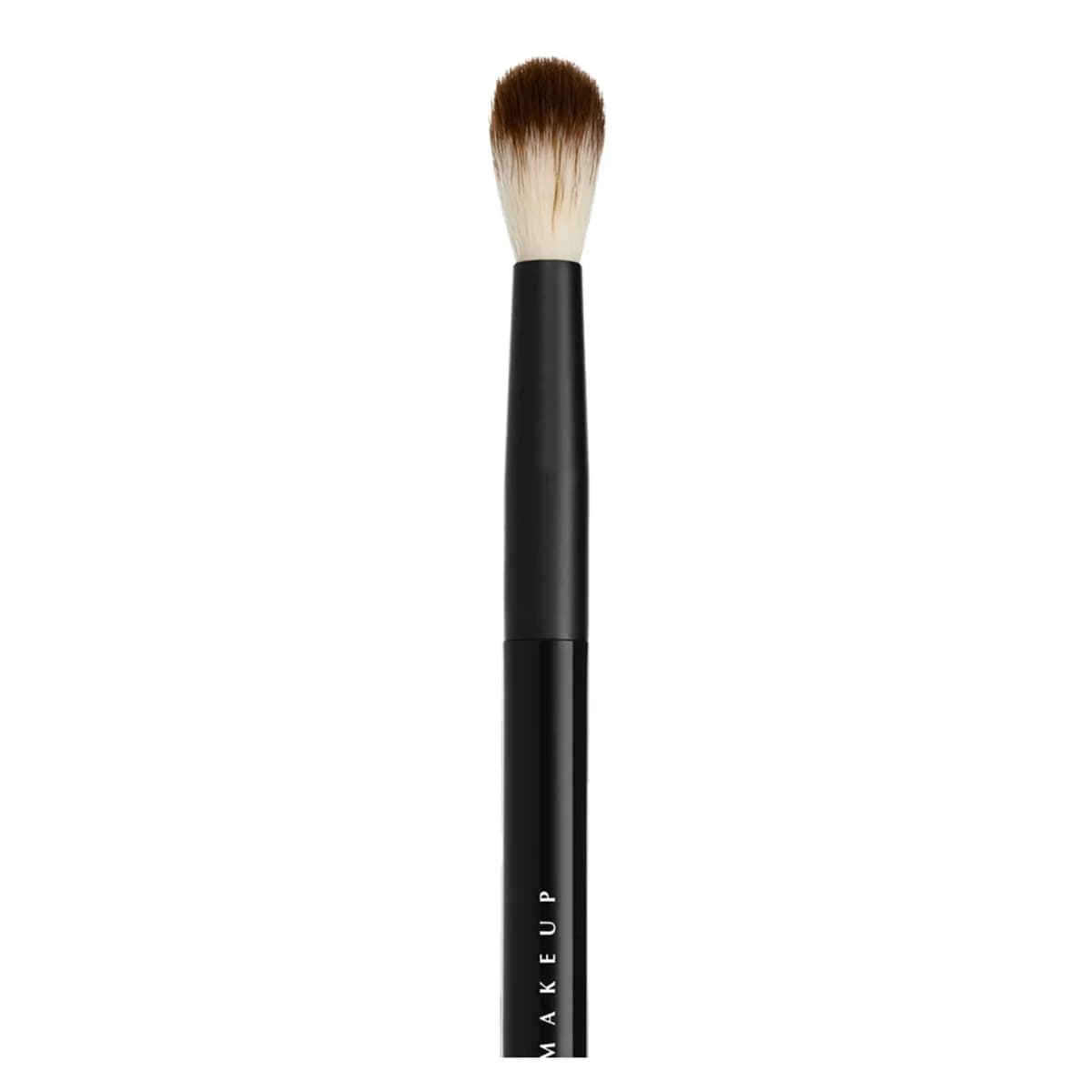 Make Up Brush