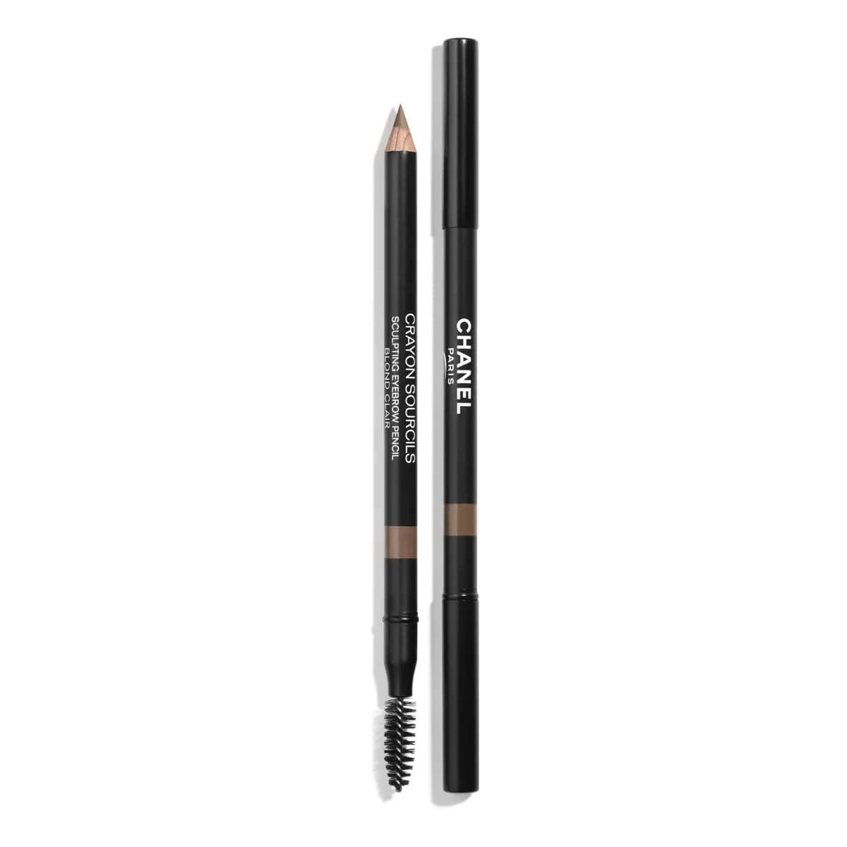 Crayon Sourcils