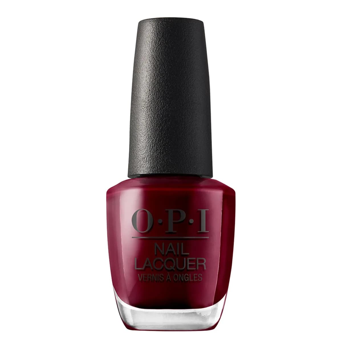 Nail Lacquer – Vernis à ongles