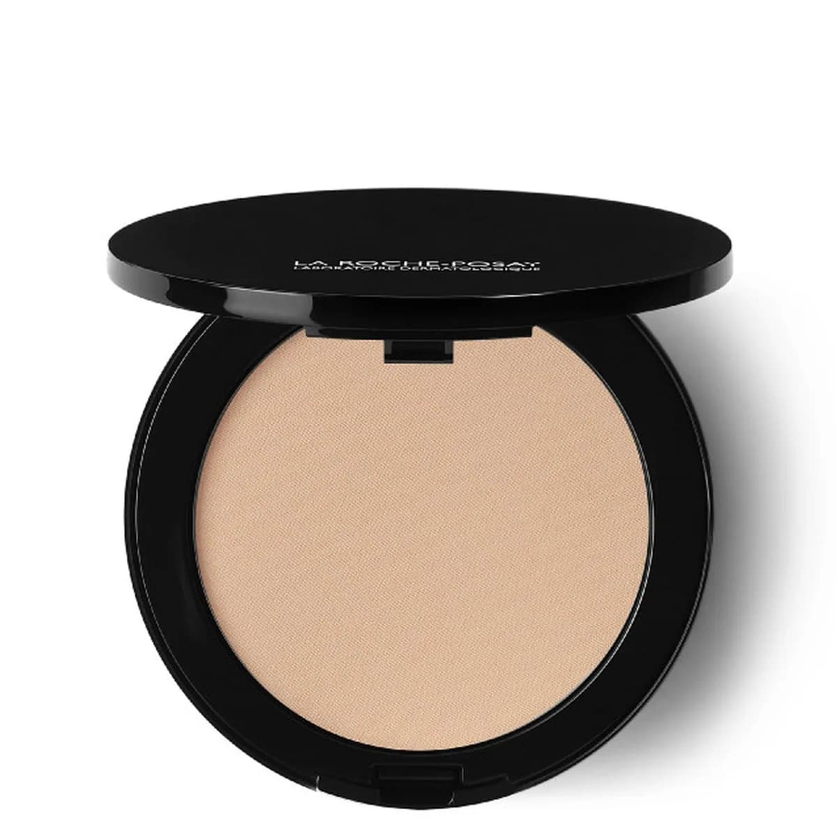 Toleriane SPF25 – Poudre & bronzer
