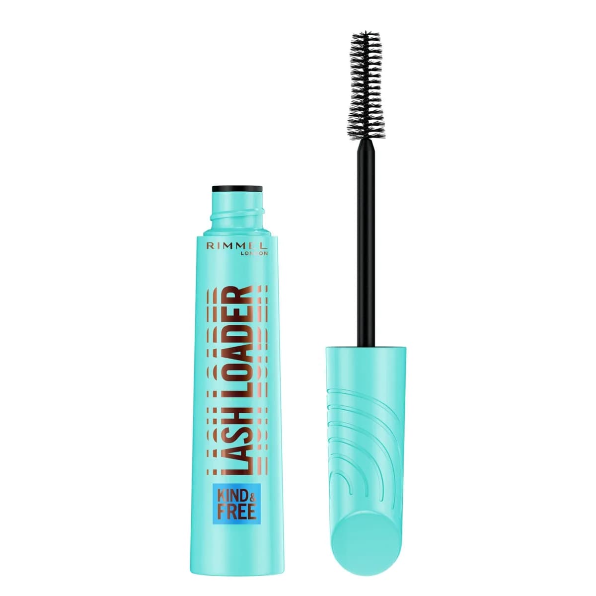 Rimmel Kind & Free – Mascara