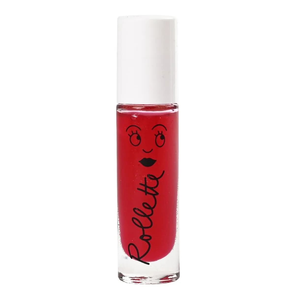 Rollette – Gloss