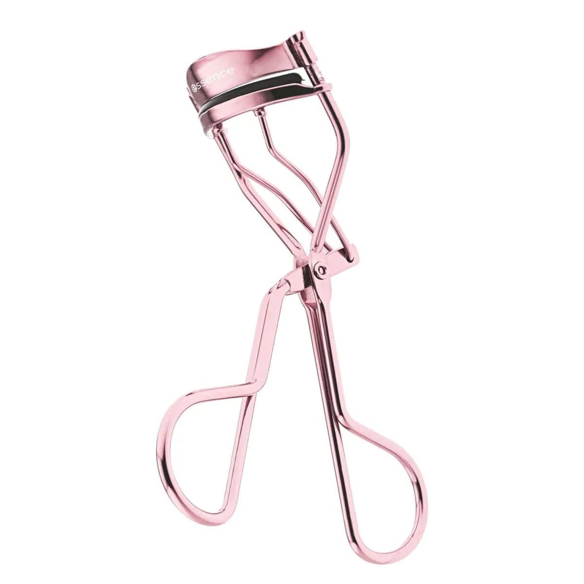 Lash Curler