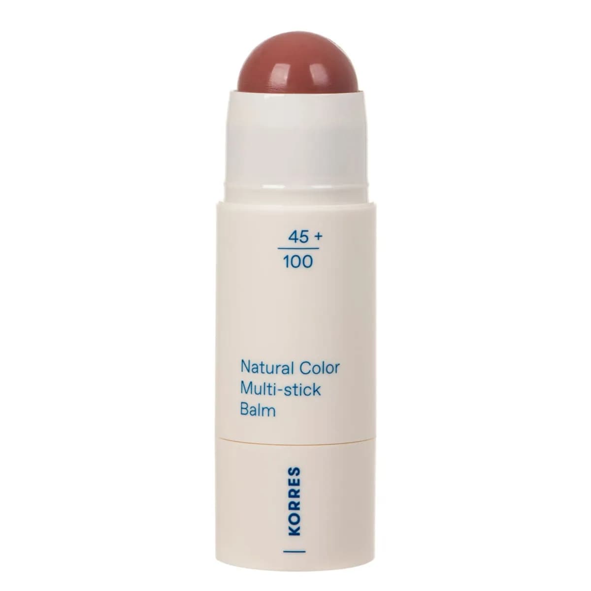 Concious Color – Blush
