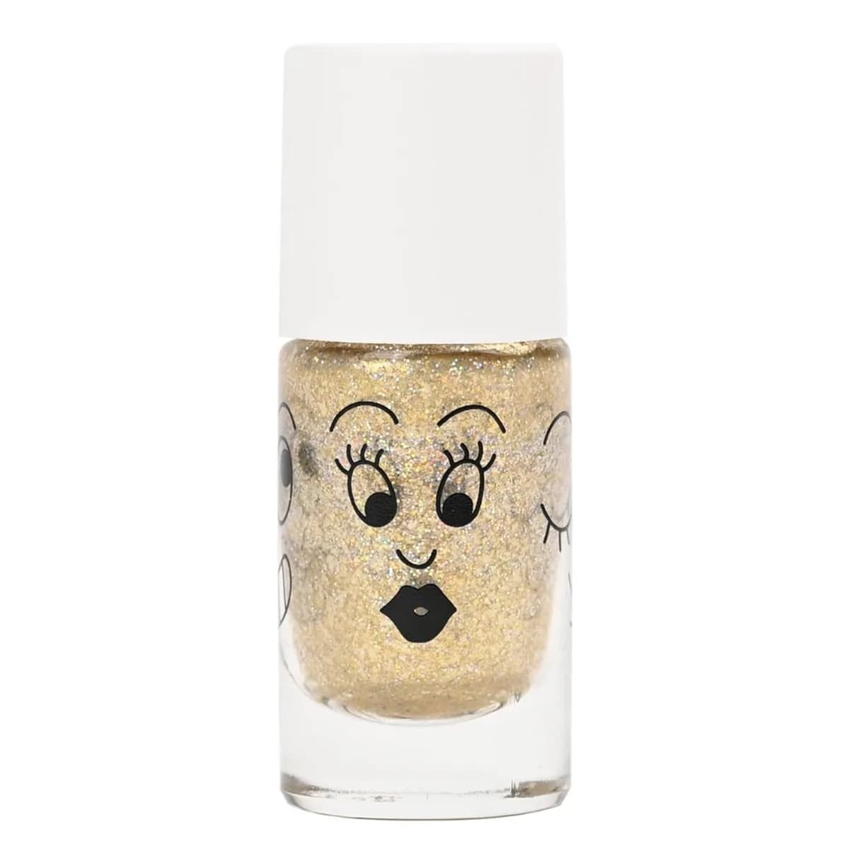 Aurora – Vernis à ongles