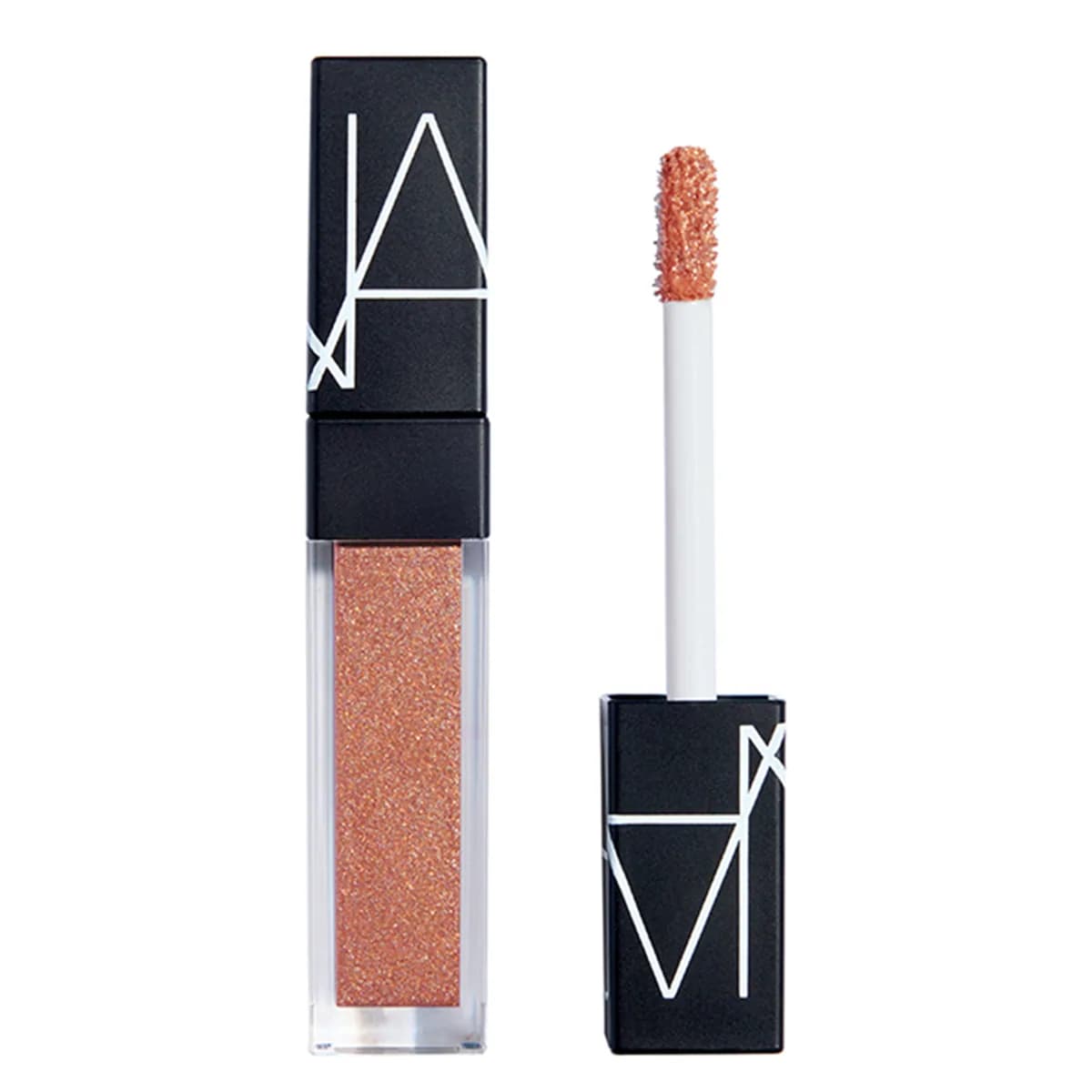 Sparkling Seduction Liquid Eyeshadow – Ombre à paupières