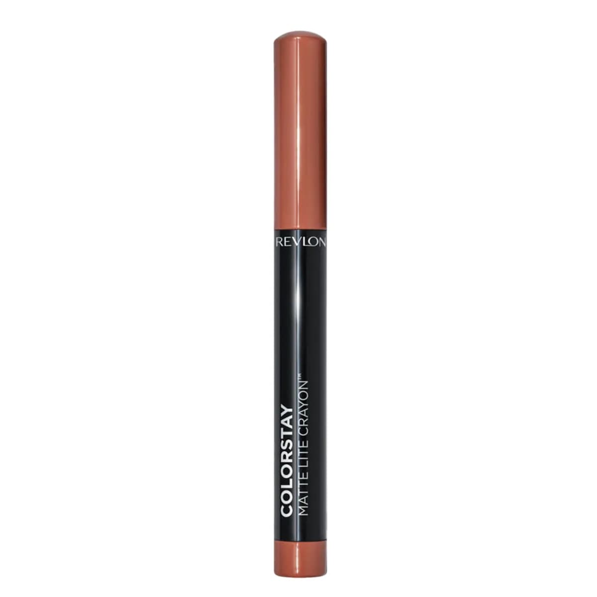 ColorStay™ Matte Lite Crayon