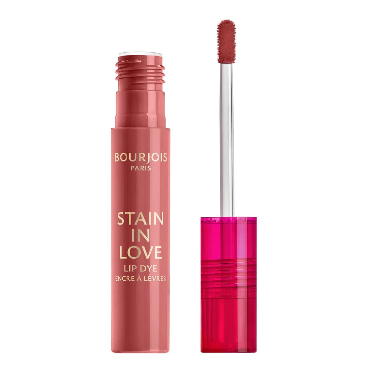 Stain In Love – Rouge à lèvres