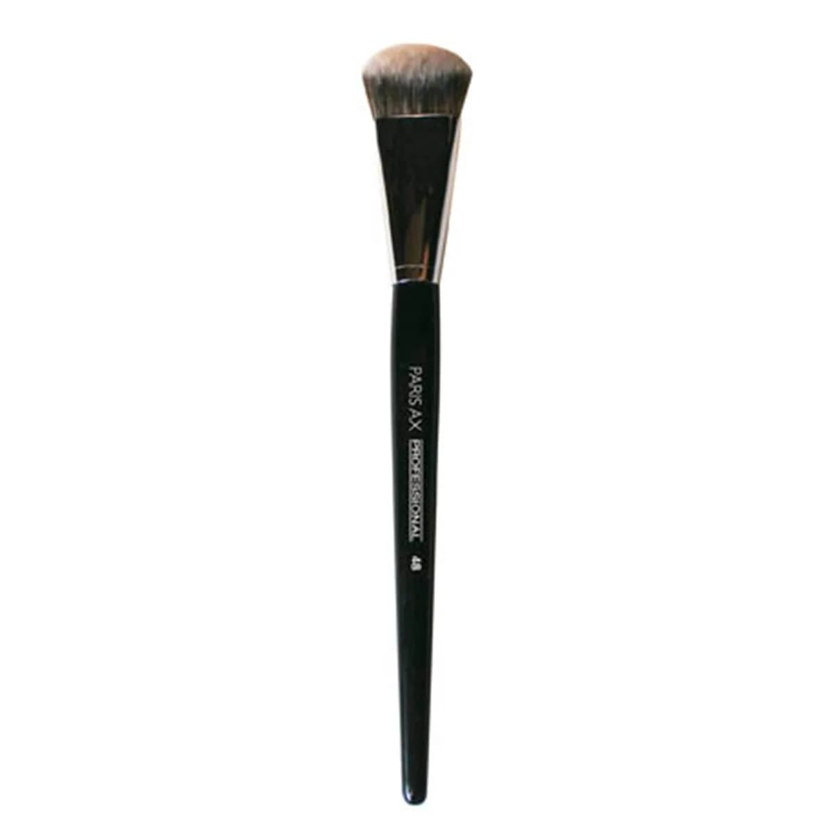 Pinceau Contouring