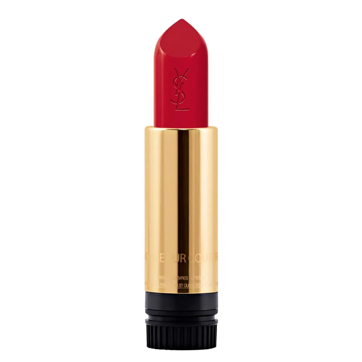 Rouge Pur Couture