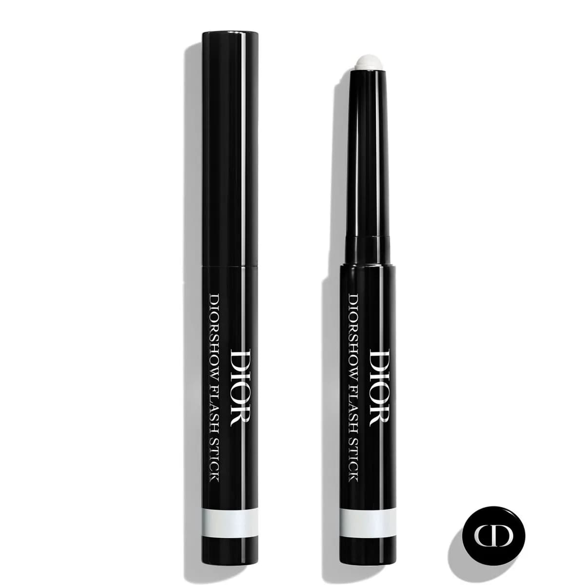 Diorshow Flash Stick – Ombre à paupières