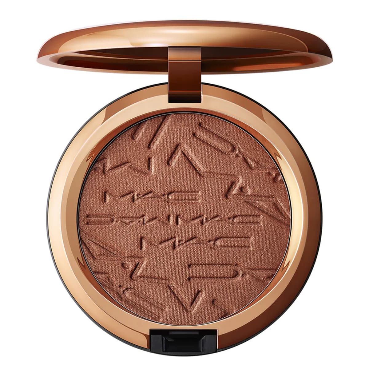 Skinfinish Sunstruck Radiant – Poudre & bronzer