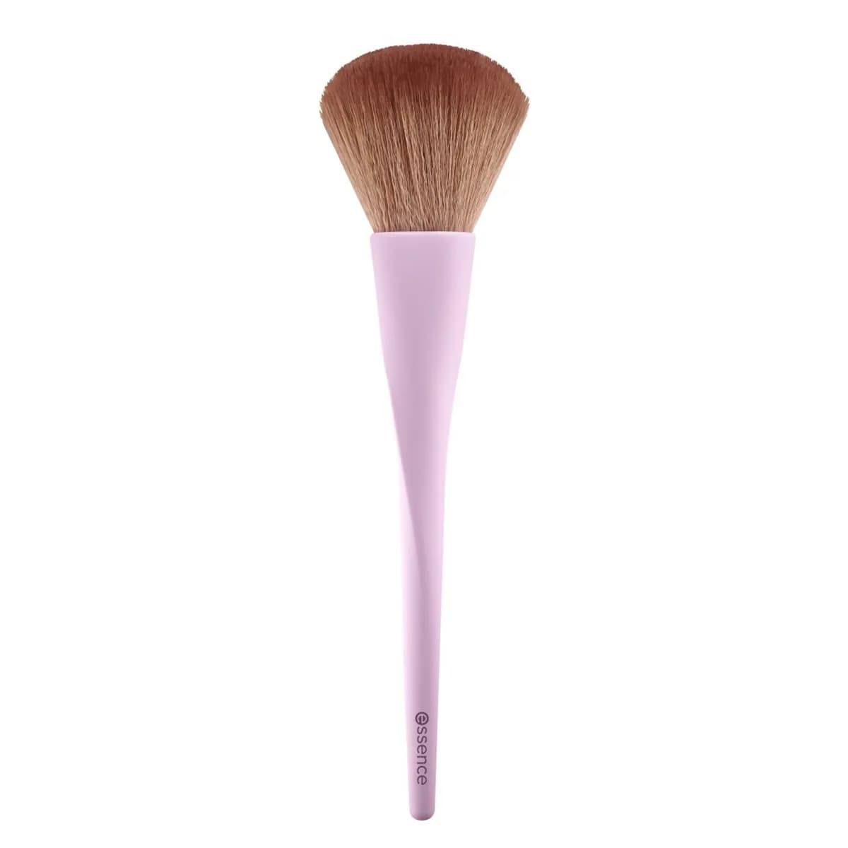 Powder Brush