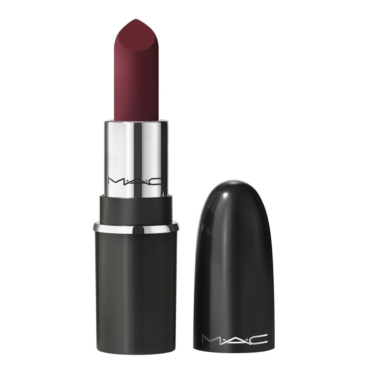 Mini Macximal Silky Matte Lipstick – Rouge à lèvres
