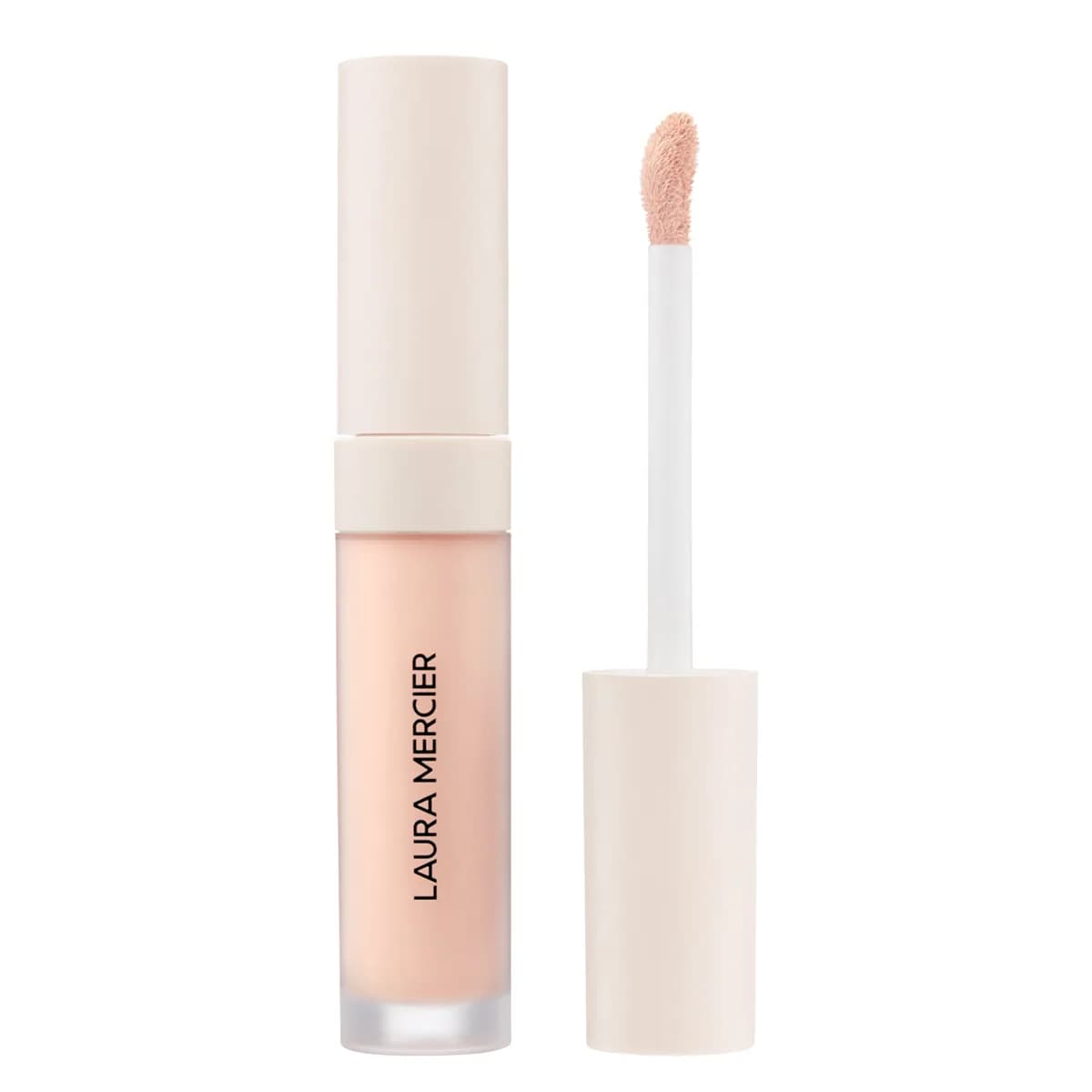 Real Flawless Weightless Perfecting Concealer – Anti-cernes