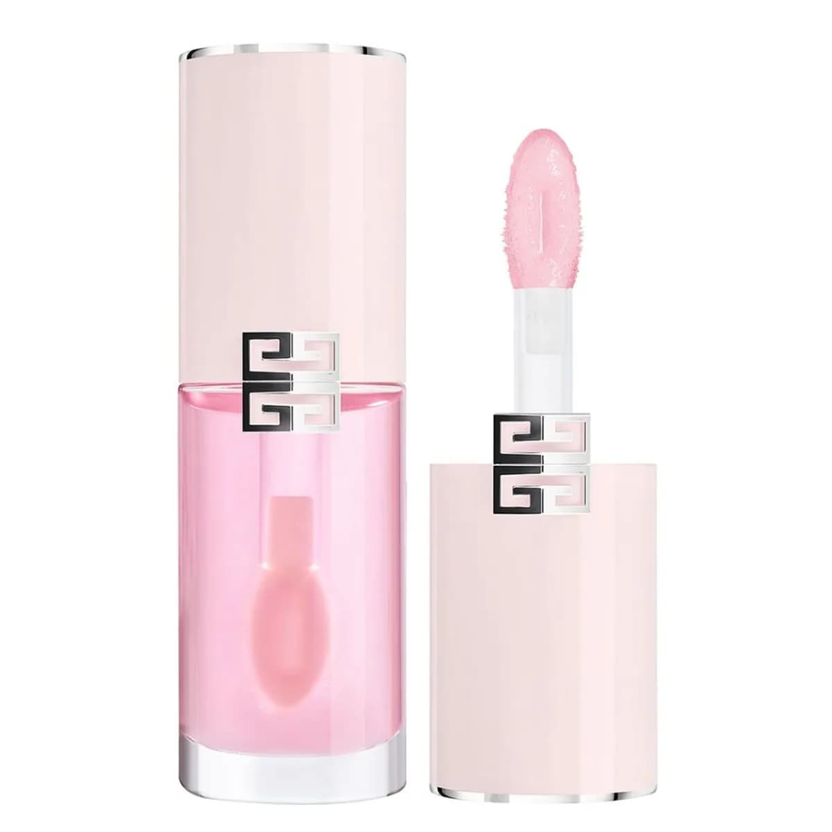 Perfecto Serum Lip Oil – Baume à lèvres
