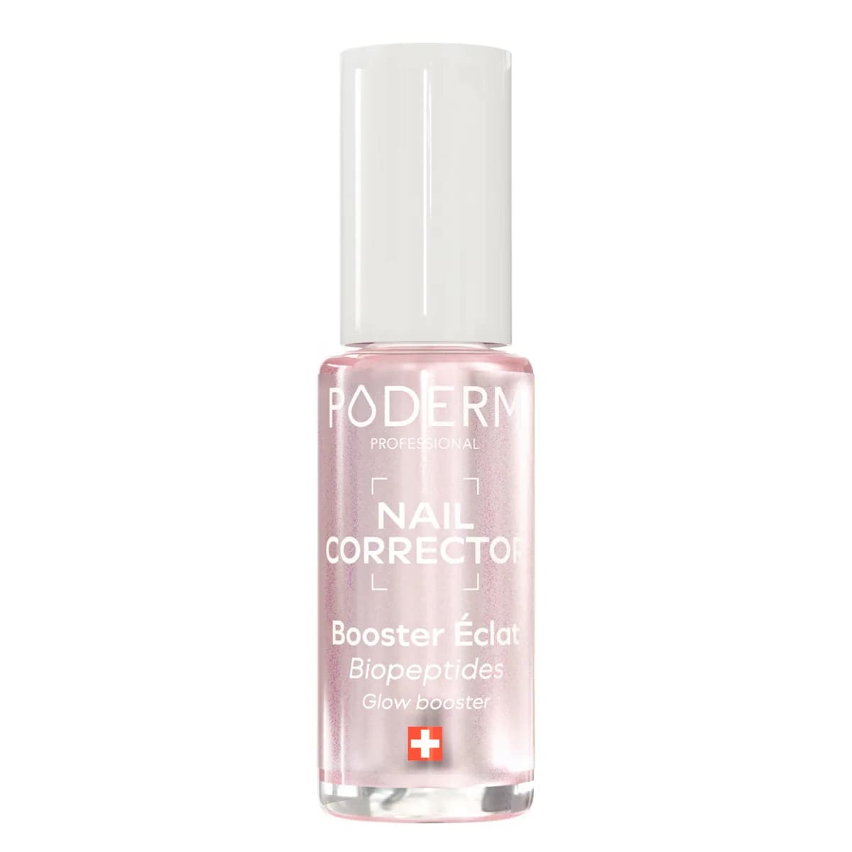 Nail Corrector – Vernis à ongles
