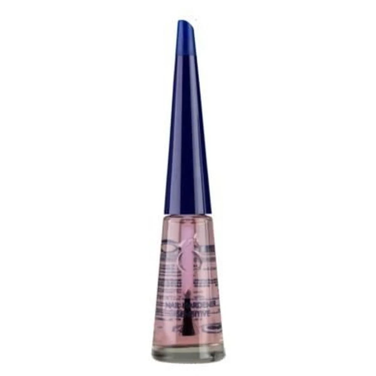 Durcisseur Doux pour Ongles