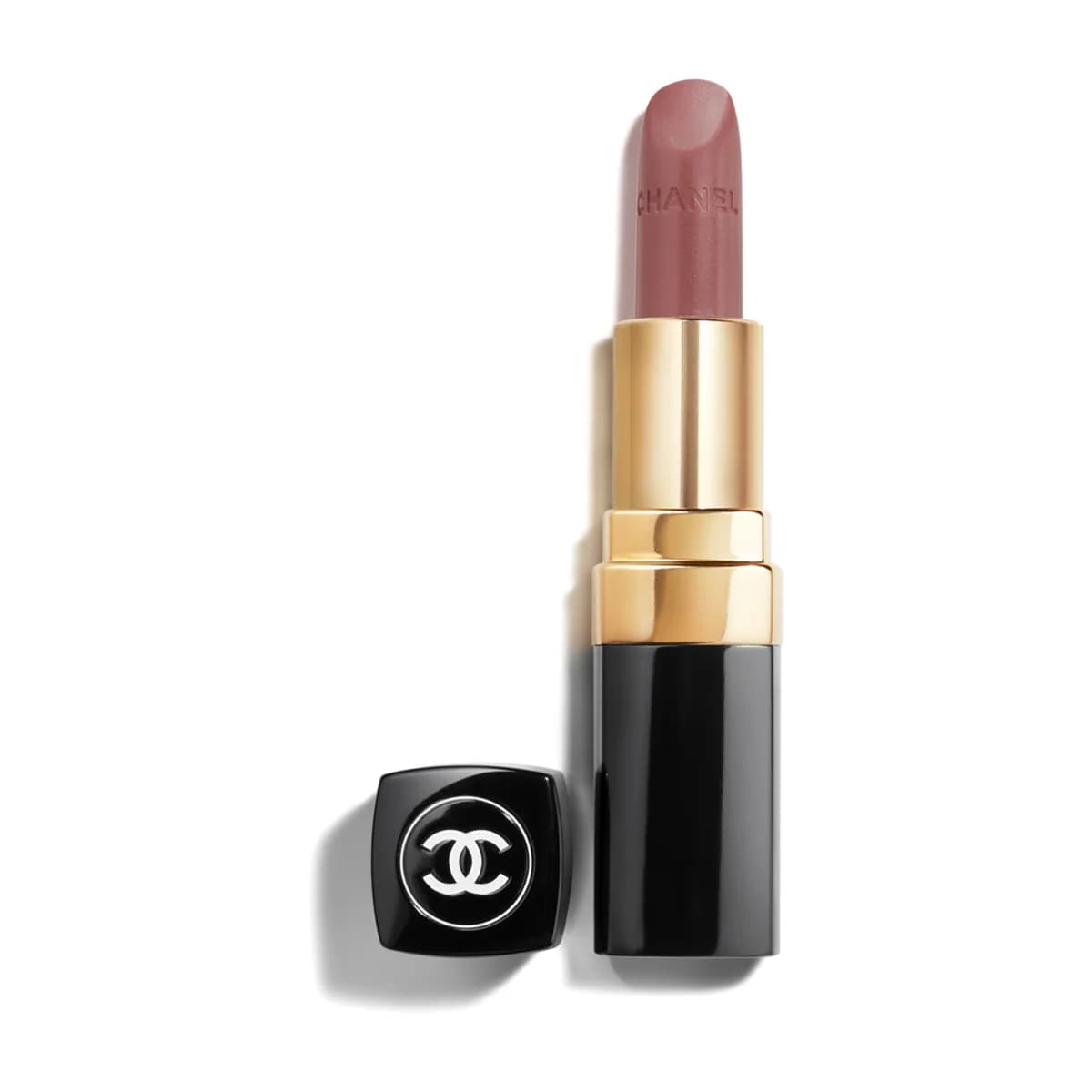 Rouge Coco