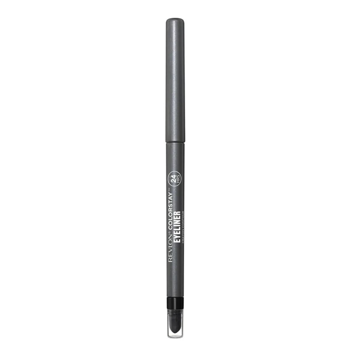 ColorStay Liner – Eyeliner