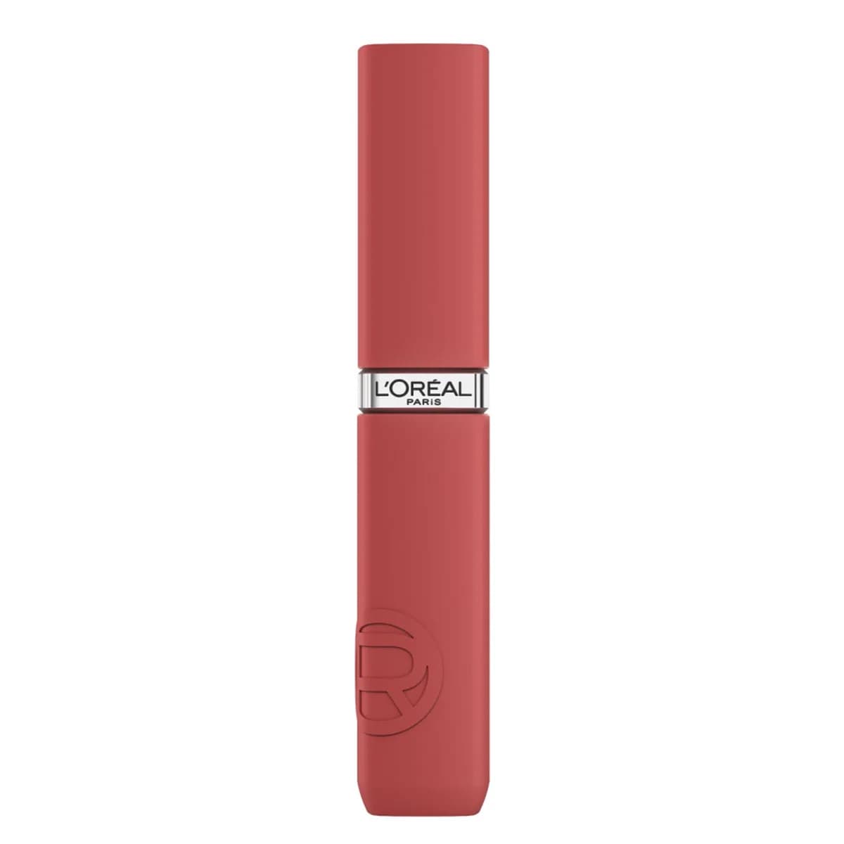 L'Oreal Infaillible Lip – Rouge à lèvres