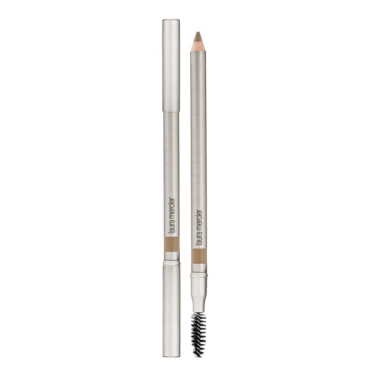 Eye Brow Pencil – Sourcils